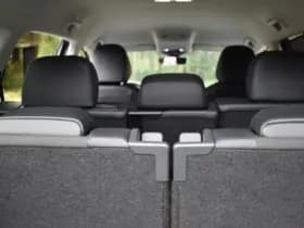 Volkswagen Tayron 1.5 eTSI 150PK DSG LIFE thumbnail 25