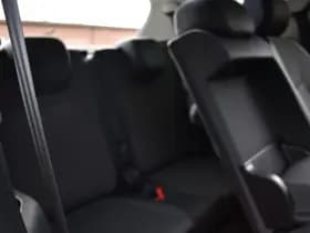 Volkswagen Tayron 1.5 eTSI 150PK DSG LIFE thumbnail 26