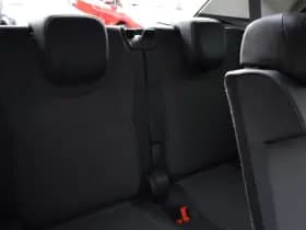 Volkswagen Tayron 1.5 eTSI 150PK DSG LIFE thumbnail 27