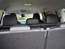 Volkswagen Tayron 1.5 eTSI 150PK DSG LIFE thumbnail 28