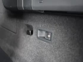 Volkswagen Tayron 1.5 eTSI 150PK DSG LIFE thumbnail 29