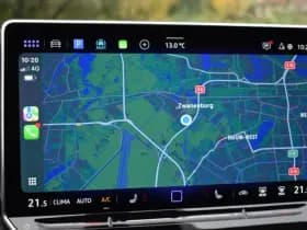 Volkswagen Tayron 1.5 eTSI 150PK DSG LIFE thumbnail 31