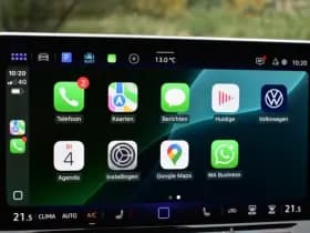 Volkswagen Tayron 1.5 eTSI 150PK DSG LIFE thumbnail 33