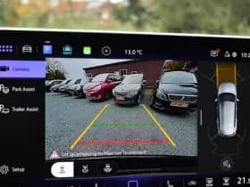 Volkswagen Tayron 1.5 eTSI 150PK DSG LIFE thumbnail 34