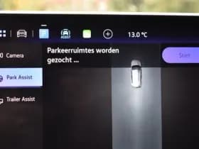 Volkswagen Tayron 1.5 eTSI 150PK DSG LIFE thumbnail 35