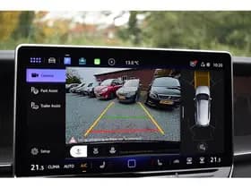 Volkswagen Tayron thumbnail 36