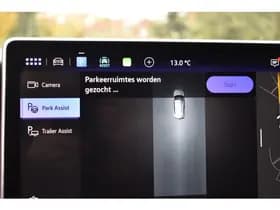 Volkswagen Tayron thumbnail 37