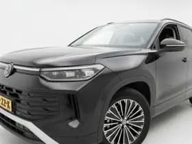 Volkswagen Tayron 1.5 eTSI 150PK DSG LIFE thumbnail 5