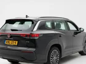 Volkswagen Tayron 1.5 eTSI 150PK DSG LIFE thumbnail 8