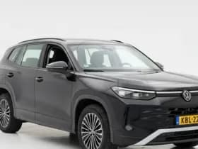 Volkswagen Tayron 1.5 eTSI 150PK DSG LIFE thumbnail 10