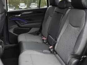 Volkswagen Tayron 1.5 eTSI 150PK DSG LIFE thumbnail 17