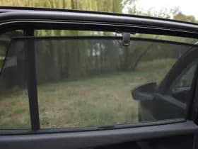 Volkswagen Tayron 1.5 eTSI 150PK DSG LIFE thumbnail 18