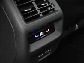 Volkswagen Tayron 1.5 eTSI 150PK DSG LIFE thumbnail 19