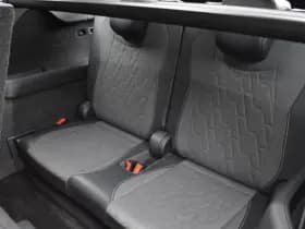 Volkswagen Tayron 1.5 eTSI 150PK DSG LIFE thumbnail 20