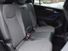 Volkswagen Tayron 1.5 eTSI 150PK DSG LIFE thumbnail 21