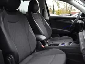 Volkswagen Tayron 1.5 eTSI 150PK DSG LIFE thumbnail 22