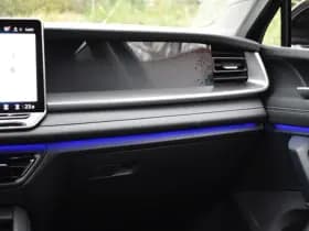 Volkswagen Tayron 1.5 eTSI 150PK DSG LIFE thumbnail 23