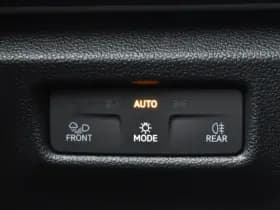 Volkswagen Tayron 1.5 eTSI 150PK DSG LIFE thumbnail 25