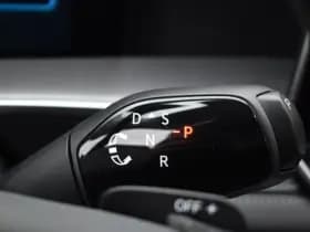 Volkswagen Tayron 1.5 eTSI 150PK DSG LIFE thumbnail 28