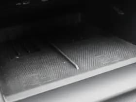 Volkswagen Tayron 1.5 eTSI 150PK DSG LIFE thumbnail 29