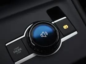 Volkswagen Tayron 1.5 eTSI 150PK DSG LIFE thumbnail 30