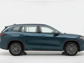 Volkswagen Tayron 1.5 eTSI 150PK DSG LIFE thumbnail 4