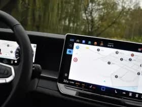 Volkswagen Tayron 1.5 eTSI 150PK DSG LIFE thumbnail 31