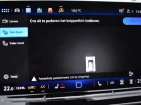 Volkswagen Tayron 1.5 eTSI 150PK DSG LIFE thumbnail 34