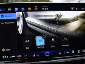 Volkswagen Tayron 1.5 eTSI 150PK DSG LIFE thumbnail 39