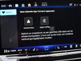 Volkswagen Tayron 1.5 eTSI 150PK DSG LIFE thumbnail 40