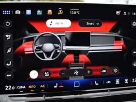 Volkswagen Tayron 1.5 eTSI 150PK DSG LIFE thumbnail 42