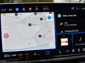 Volkswagen Tayron 1.5 eTSI 150PK DSG LIFE thumbnail 43