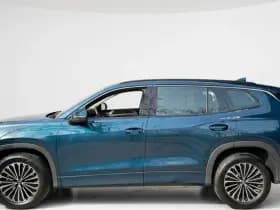 Volkswagen Tayron 1.5 eTSI 150PK DSG LIFE thumbnail 6