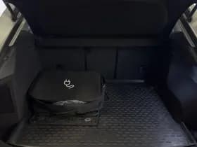 Audi Q3 45 TFSIe 245PK S-TRONIC S-LINE HYBRID thumbnail 13