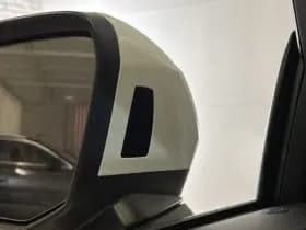 Audi Q3 45 TFSIe 245PK S-TRONIC S-LINE HYBRID thumbnail 15