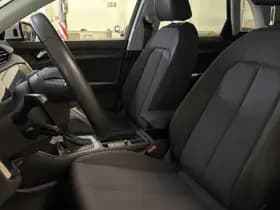 Audi Q3 45 TFSIe 245PK S-TRONIC S-LINE HYBRID thumbnail 17