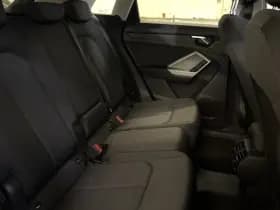 Audi Q3 45 TFSIe 245PK S-TRONIC S-LINE HYBRID thumbnail 19