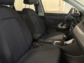 Audi Q3 45 TFSIe 245PK S-TRONIC S-LINE HYBRID thumbnail 20