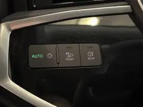 Audi Q3 45 TFSIe 245PK S-TRONIC S-LINE HYBRID thumbnail 22