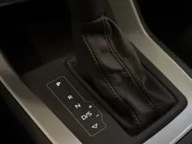 Audi Q3 45 TFSIe 245PK S-TRONIC S-LINE HYBRID thumbnail 27