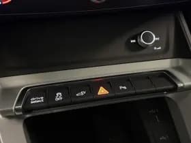 Audi Q3 45 TFSIe 245PK S-TRONIC S-LINE HYBRID thumbnail 28