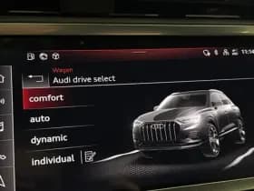 Audi Q3 45 TFSIe 245PK S-TRONIC S-LINE HYBRID thumbnail 34