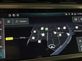 Audi Q3 45 TFSIe 245PK S-TRONIC S-LINE HYBRID thumbnail 38