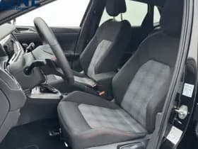 Volkswagen Polo 2.0 TSI GTI TSI 210PK DSG GTI-SPORT thumbnail 11