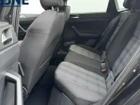 Volkswagen Polo 2.0 TSI GTI TSI 210PK DSG GTI-SPORT thumbnail 12