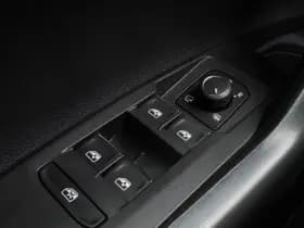 Volkswagen Polo 2.0 TSI GTI TSI 210PK DSG GTI-SPORT thumbnail 13