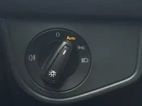 Volkswagen Polo 2.0 TSI GTI TSI 210PK DSG GTI-SPORT thumbnail 14