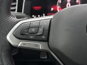 Volkswagen Polo 2.0 TSI GTI TSI 210PK DSG GTI-SPORT thumbnail 15