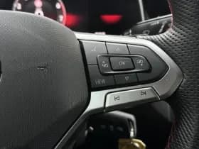 Volkswagen Polo 2.0 TSI GTI TSI 210PK DSG GTI-SPORT thumbnail 16