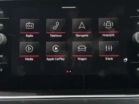 Volkswagen Polo 2.0 TSI GTI TSI 210PK DSG GTI-SPORT thumbnail 21